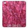 Buy cheap 3mm Pink Marble Pearl Acrylic Sheets Cut To Size 300 Pattern 1840*1040mm from wholesalers