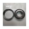 Buy cheap 65*140*36 mm Tapered Roller Bearing for Heavy Duty Axle 31313 27313E from wholesalers