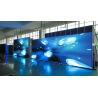 Buy cheap P6mm indoor HD LED display screen/TV station event LED displays 2014/alibaba com cn from wholesalers