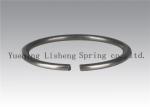 Buy cheap Metric Round Wire Retaining Ring from wholesalers