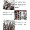 Buy cheap 100g chili powder tea powder mixing packing machine good price better price and quality from wholesalers