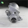 Buy cheap 12V 1.4KW 9T Excavator Starter Ship Engine Motor 228000-2260 CST40126AS 228000226 2280002260 2280002261 2280006420 from wholesalers