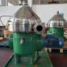 Buy cheap Pectin Disc Stack Separator from wholesalers