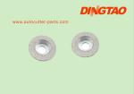 20505000 20505100 80 Grit Grinding Wheel Xlc7000 Suit Cutter GT7250