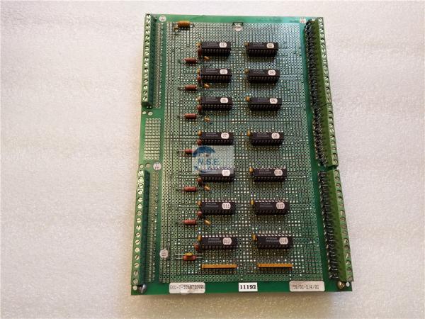 Buy cheap TVB3101-1/ISC AMAT 486 60-0149-03 Plenty stock with good price TVB3101-1/ISC from wholesalers