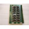 Buy cheap TVB3101-1/ISC AMAT 486 60-0149-03 Plenty stock with good price TVB3101-1/ISC from wholesalers