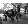 Buy cheap Heavy Medium Hydrocyclone from wholesalers