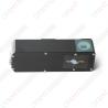 Buy cheap DEK CAREMA HAWKEYE 750 198043 from wholesalers