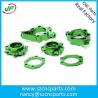 Buy cheap Steel Parts, CNC Lathe Parts, CNC Machining Parts, CNC Parts from wholesalers
