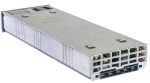 High Efficiency Eltek Valere Flatpack2 , 48V 3000W Bridge Rectifier Module