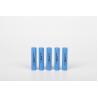 Buy cheap Motcell hot Sale Battery Lithium Ion 14500 3.2V Lifepo4 LFP Cell 600mAh Mini Fan Battery from wholesalers