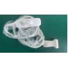 Buy cheap Samsung Medison WS80A Linear Array Original Ultrasound Probe L3-12A from wholesalers