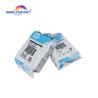 Buy cheap GT51 GT52 Printhead For H P DJ5810 DJ5820 GT5810 GT5820 GT5800 GT5822 X4E75A Ink Tank 115 116 300 310 311 315 316 318 319 from wholesalers