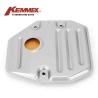 Buy cheap K111 291K K112 CVT 35330-0W040 Automatic Transmission Filter For Toyota Estima Rav 4 from wholesalers