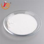 Good Polishing Smooth White Cubic Zirconia Beads Ceramic Grinding Beads Yttrium