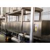 Buy cheap Dongfang Dry Noodle Making Machine 208PCS/MIN Noodle Processing from wholesalers