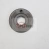 Buy cheap DH35 PC20-7 Excavator Hydraulic Pump Parts PCL-120-18B YC35-6 from wholesalers