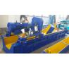 Buy cheap 100m/min 0.5-2.5mm High Frequency Welded Pipe Mill from wholesalers