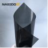 Buy cheap Customized Carbon Window Tint Film C-Super Black 20 20%VLT Dustproof from wholesalers