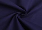 Permethrin Treated Water Resistant Cloth Insect Resistant Mosquito Repellent