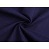 Buy cheap Permethrin Treated Water Resistant Cloth Insect Resistant Mosquito Repellent Fabric from wholesalers