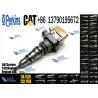 Buy cheap CAT Fuel Injector Nozzle 128-6601 222-5966 180-7431 171-9710 171-9704 178-6432 188-1320 173-9379 4CR0197 174-7526 from wholesalers