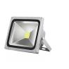 Buy cheap Outdoor IP65 Waterproof LED Floodlight 10w - 200w High Power Floodlight from wholesalers
