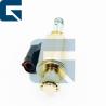 Buy cheap 122-5053 1225053 Solenoid Valve for 3126B Engine from wholesalers