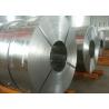 Buy cheap SGCC CGCC DX51D Black Annealed Galvanised Steel Strip from wholesalers