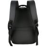 Buy cheap Splash Resistant USB Office Laptop Backpack For Men from wholesalers