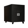Buy cheap Telecommunications Visench Power E PF 0.99 External Battery 20KVA 3Phase Ups Power Supply from wholesalers