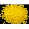 Buy cheap Honeycomb Top Cappings Pure Honey Beeswax 16.0mg/G 24.0mg/G Acid Value from wholesalers