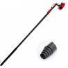Buy cheap Adjustable Length Telescopic 3K Carbon Fiber Pole Reach High For Various Purposes from wholesalers