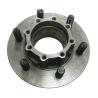 Buy cheap Standard Size Wheel Bearing Kit 7180049 For IVECO Daily 2008-2018 Custom Parts from wholesalers