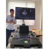 Buy cheap GH-F5pro3D Home Fetal Ultrasound Machine Echographe Equipment For Obsteristic Gynecology from wholesalers