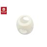 Buy cheap Room Safety Plastic Toddler Door Handle Covers Keep Children Stay In Safe Area from wholesalers