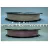 Buy cheap High Quality 3D Printer Filament PLA 1.75mm 3mm For White To Purple Light change filament from wholesalers