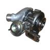 Buy cheap Volkswagen Car GT2256V (S2) Turbo 721204-5001S,062145701A from wholesalers