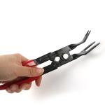 Headlight Oem Opening Plier Retrofit Tool Metal