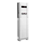 5kW+10.8kWh Stackable LiFePO4 Battery Goodwe ESA GW5048-EST Series