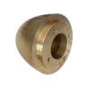 Buy cheap Custom High Precision Stainless Steel Aluminum Cnc Turning Parts Manufacturer Cnc Machining Metal Parts from wholesalers