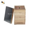 Buy cheap New Zealand Pine Wooden NUC Box from wholesalers