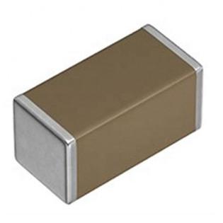 Buy cheap 50V X7R MLCC SMD Ceramic Capacitor 4532 334 1.45mm CL43B334KBFNNNE 1812 0.33uF 330NF from wholesalers