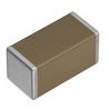 Buy cheap CL Serial SMD Chip Capacitors , Multilayer Ceramic Capacitor MLCC 2220 16V 25V 50V from wholesalers