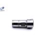 Buy cheap GT7250 Cutter Parts 18872000- Chunk Modified Accessory For S7200 from wholesalers