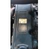 Buy cheap V3800 Engine Assy from wholesalers
