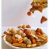 Buy cheap snack saludable de cereales galletas de arroz japonesas from wholesalers