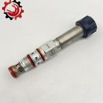 Sany Zoomlion Accessories Customized The Relief Valve Core 1AK6 DMDAMNN