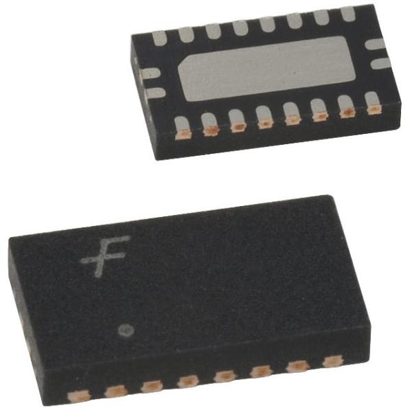Buy cheap FXMA108BQX from wholesalers