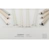 Buy cheap Colored Custom Plastic Profiles , Extruded PVC Plastic Profile from wholesalers